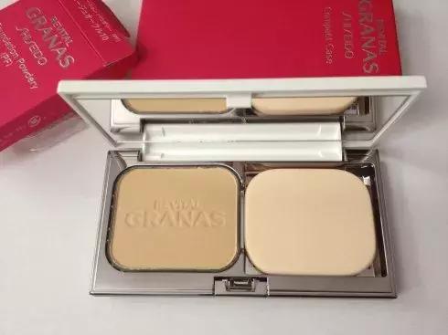 什么牌子的粉饼平价又好用,什么平价粉饼最好用又便宜