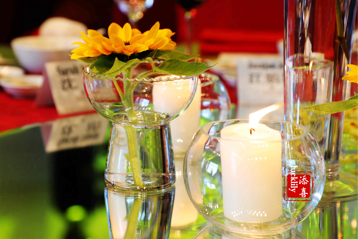 厦门旅游首选酒店,厦门大唐景澜酒店与香格里拉酒店