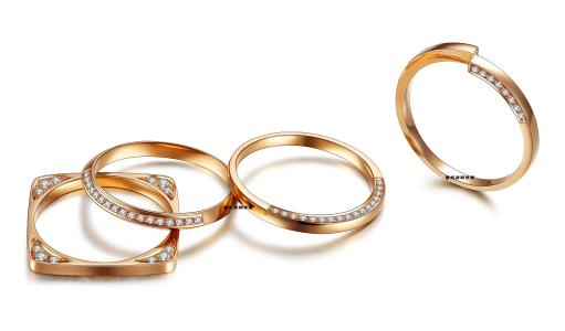 珠宝知识普及干货知识,带你了解没有用的珠宝知识