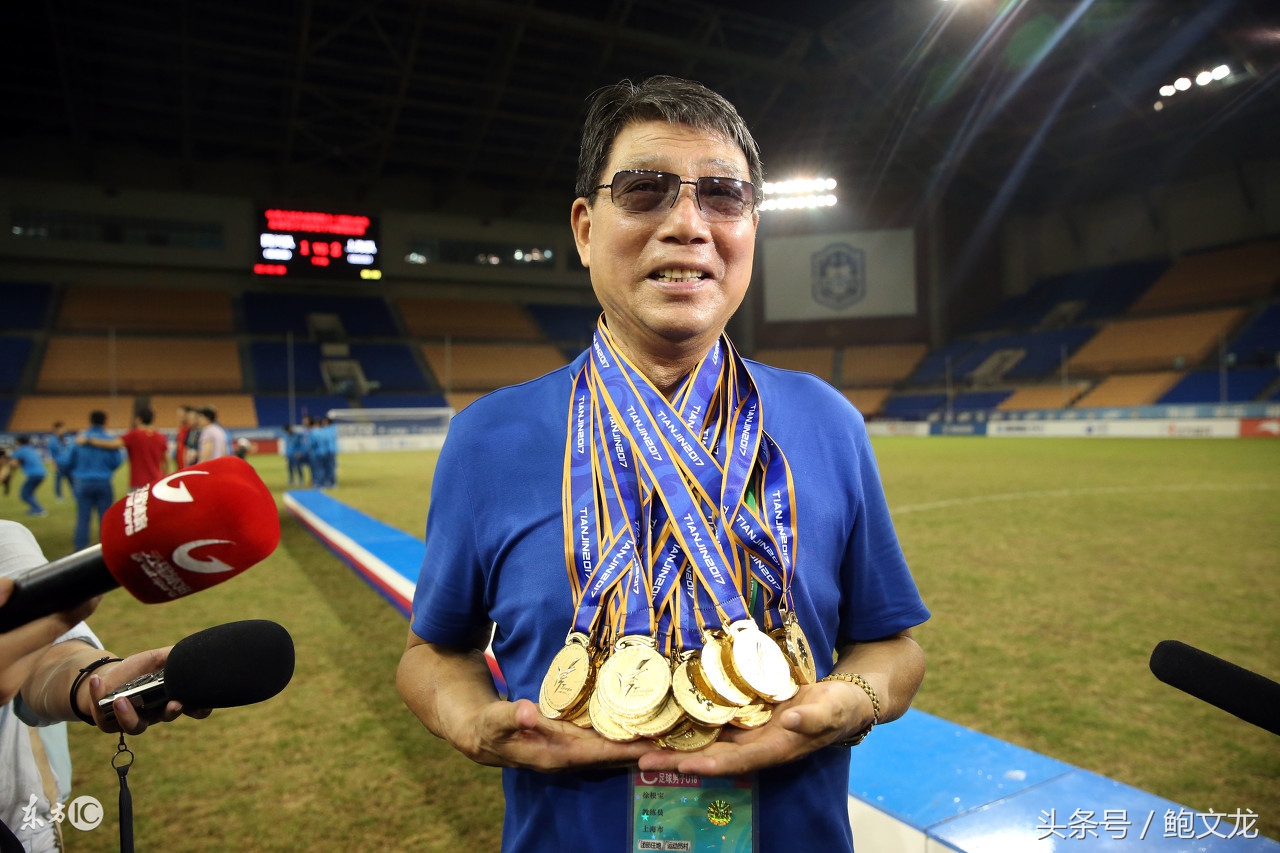 新外援加盟天津泰达最新消息,中超泰达引援最新消息