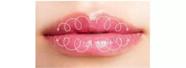 全球最好用的10款润唇膏,推荐大家几款润唇膏巨好用