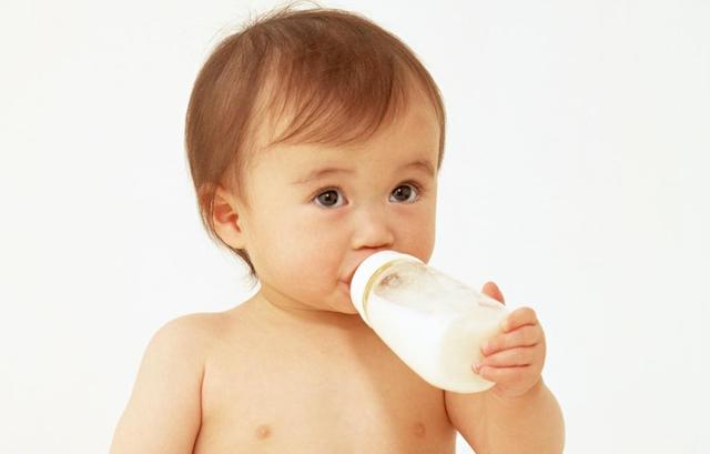 有哪些比较好的奶粉品牌推荐,比较好的奶粉排行前十有哪些