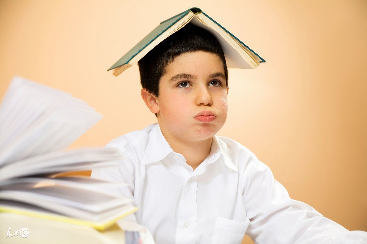 小升初易错读音大全1000例,小升初易错字读音100题