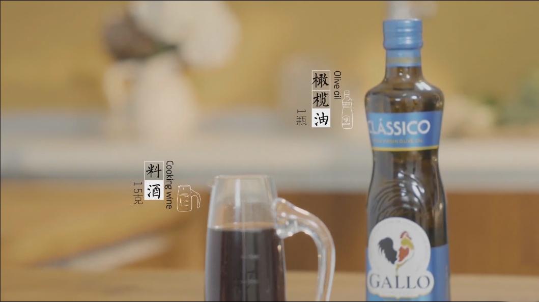 冬葱烧海参,养生葱烧海参怎么做