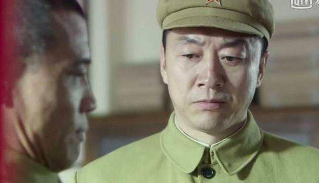 风筝宋孝安的扮演者,风筝宋孝安真名