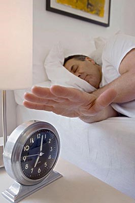 在一个地方不舒服是什么原因,经常不舒服有什么说法吗