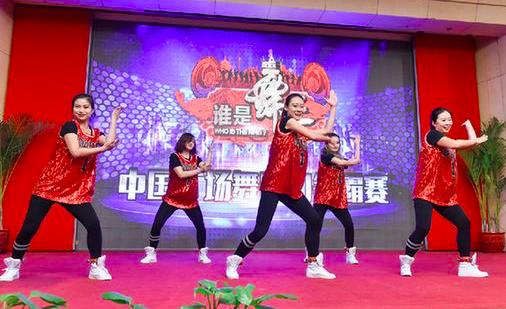 强势媒体平台如何玩转赛事？CCTV“球王”系列赛告诉你答案