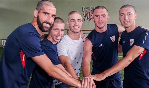 回忆2017的世界足坛，最让人泪流满面的的瞬间，你见过几个