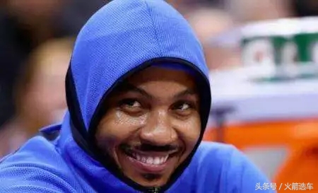 没事光装X，抓住月销8千的讴歌我就可劲儿吐槽！