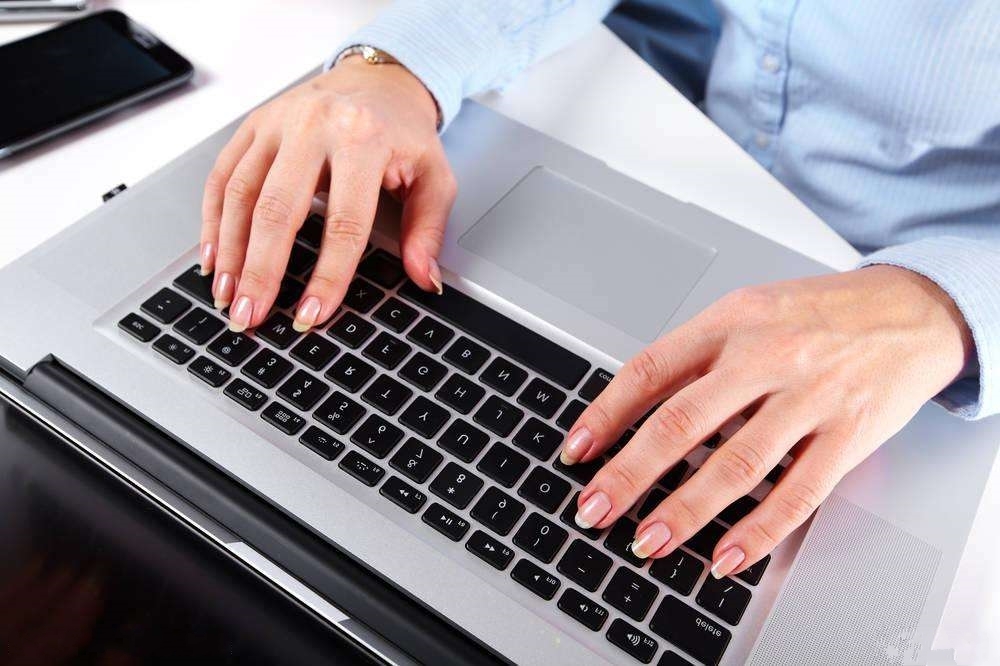 电脑键盘常见故障及处理方法,电脑键盘常见的故障及解决方法