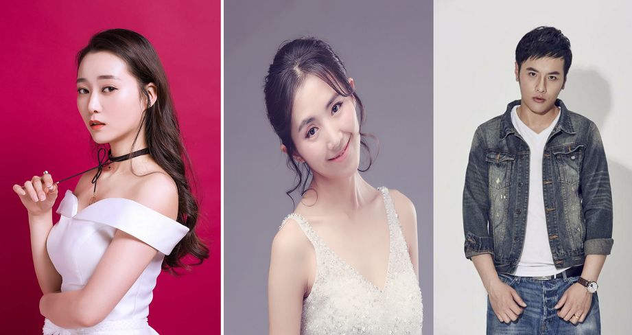 婀栧寳娉借仈鏁欒偛绉戞妧鏈夐檺鍏徃,鍖椾含娉借仈