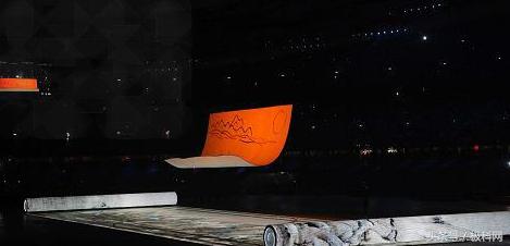 领先中国的中国古代科技成就简表,中国古代科学技术成就大全