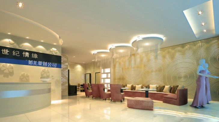 想开婚庆公司怎么起步才能赚钱,婚庆公司到底赚不赚钱