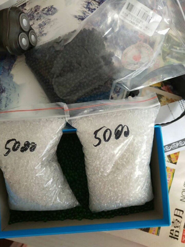 中年人兼职创业好项目,新手如何选择兼职创业项目