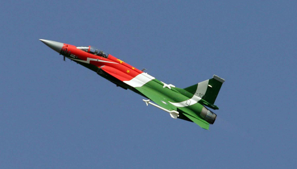 特朗普发起反击了吗,特朗普对华政策大事件