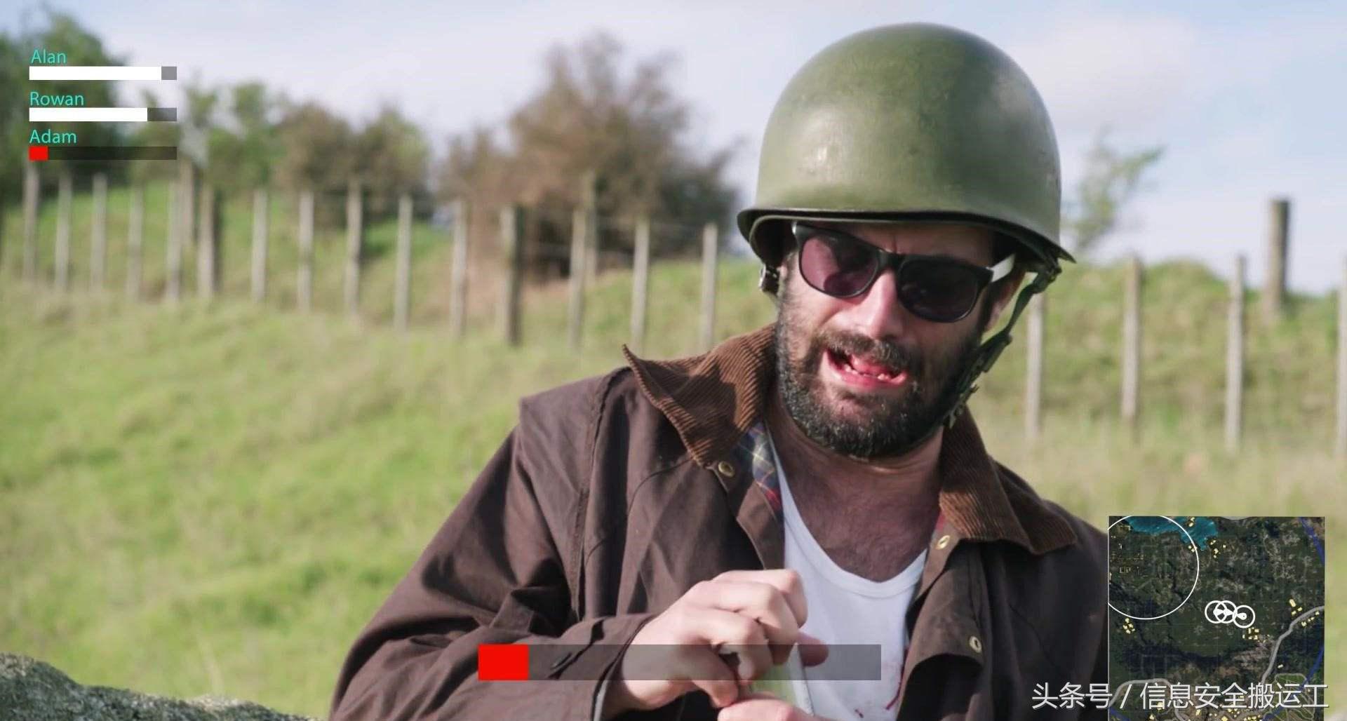 绝地求生吃鸡辅助工具,吃鸡辅助神器绝地求生