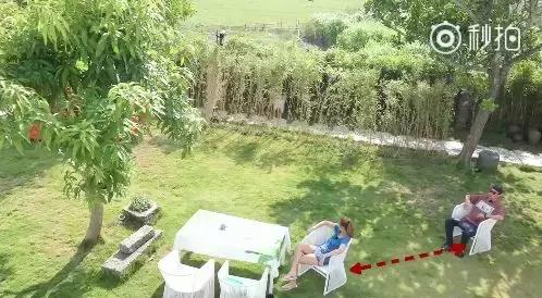 应采儿陈小春七年之痒完整版,陈小春应采儿的婚姻观