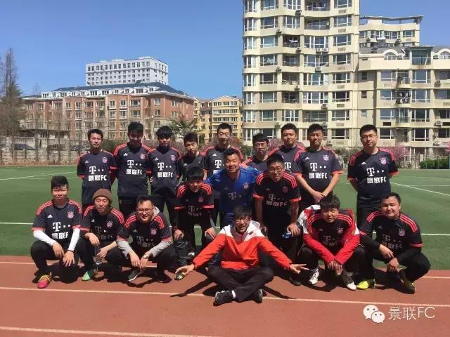 大连景联体育俱乐部地址,大连奥林匹克足球俱乐部