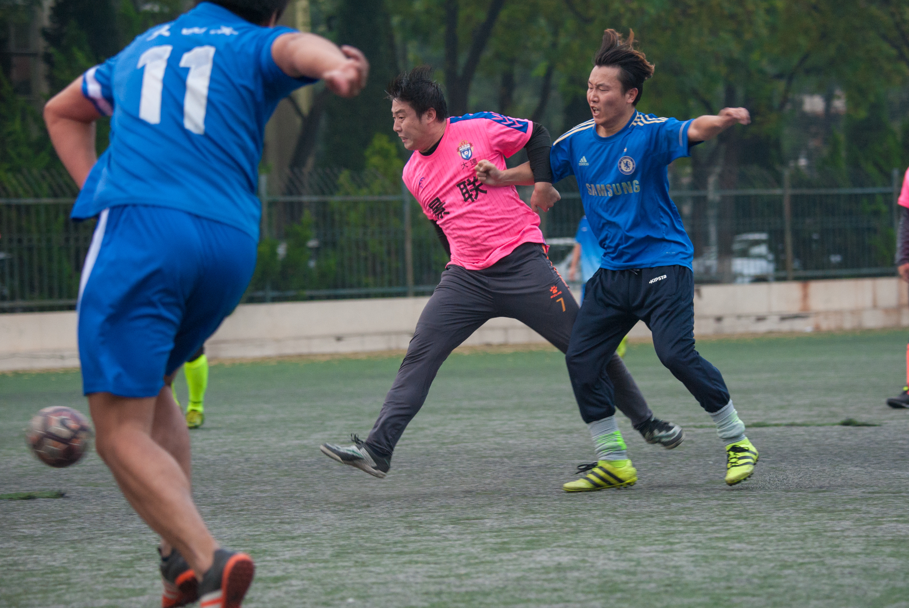 大连景联体育俱乐部地址,大连奥林匹克足球俱乐部