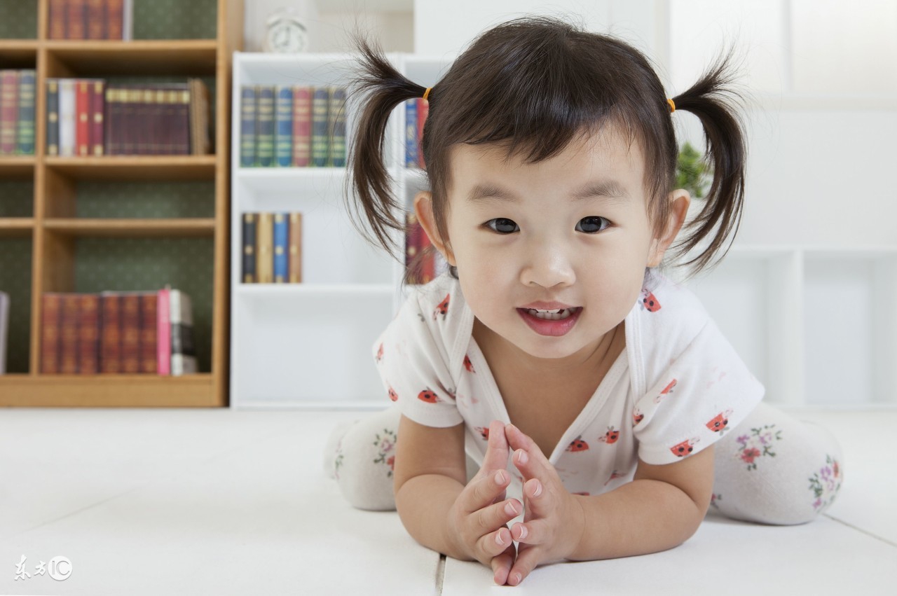 产后饮食吃什么能快速恢复身体,产后应该吃什么比较好恢复身体