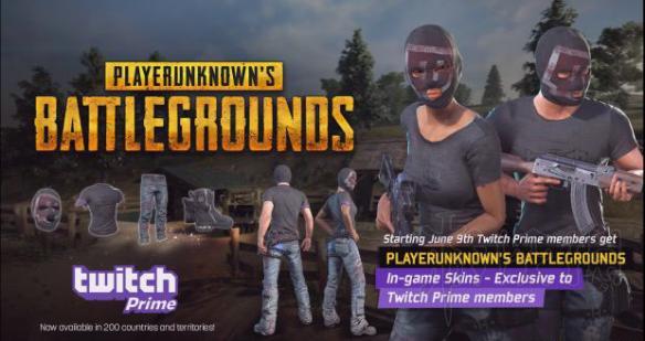 绝地求生饰品整顿图,绝地求生全饰品收集