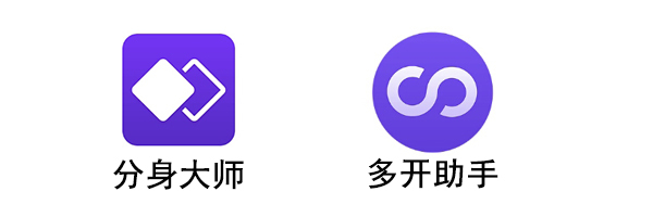 最快的18种微信引流方案,了解三种微信引流的方法