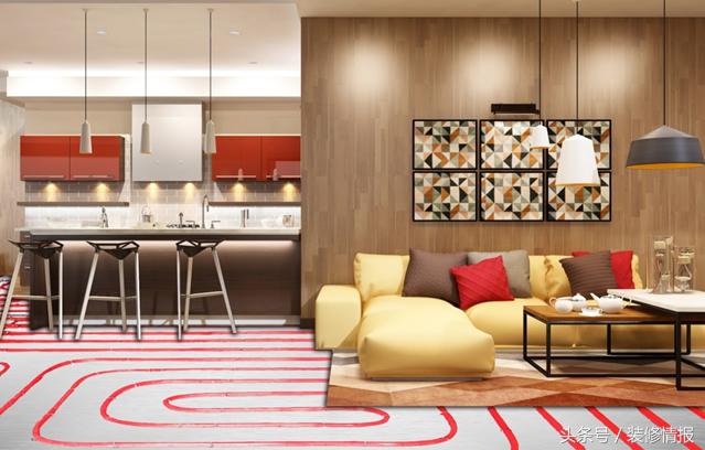 成都的冬天是个好去处,成都冬天市井烟火中的慢生活