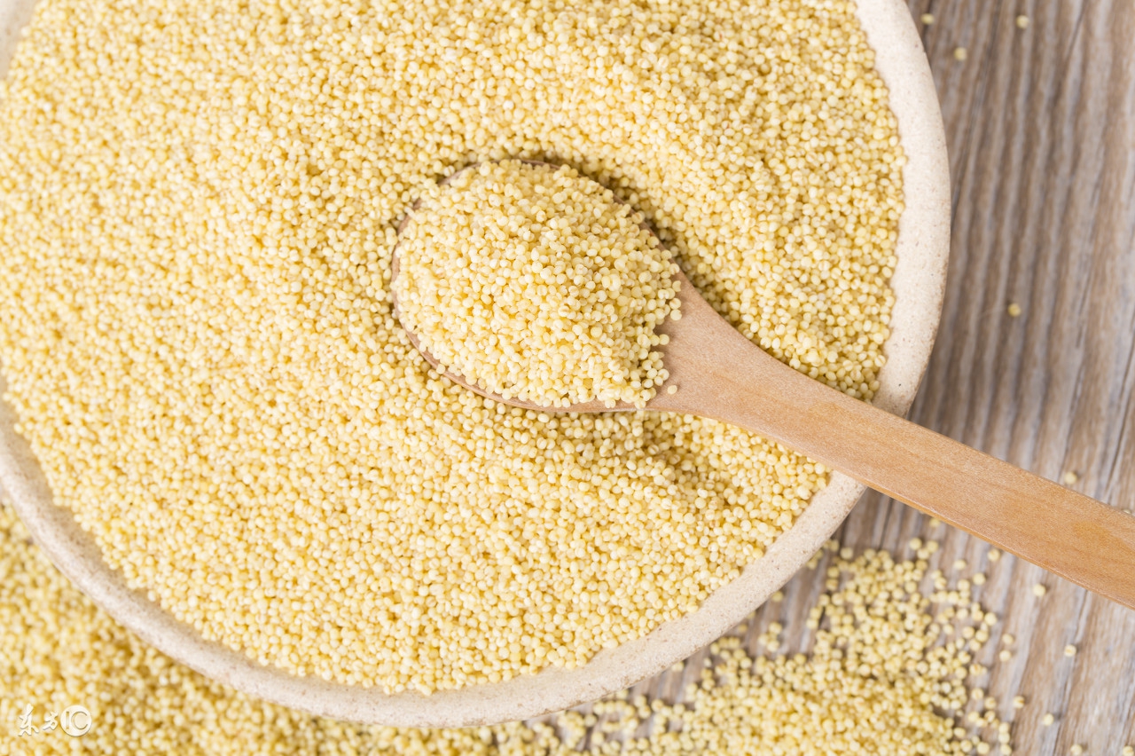 早期的孕妇吃什么最好,怀孕初期吃哪些食品对胎儿比较好