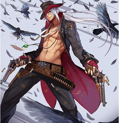 dnf现版本强势职业漫游,dnf现在版本漫游如何