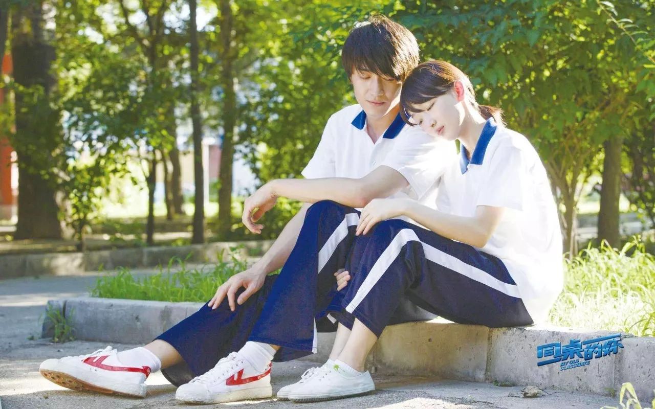 拿什么拯救万科,拿什么拯救实体女装