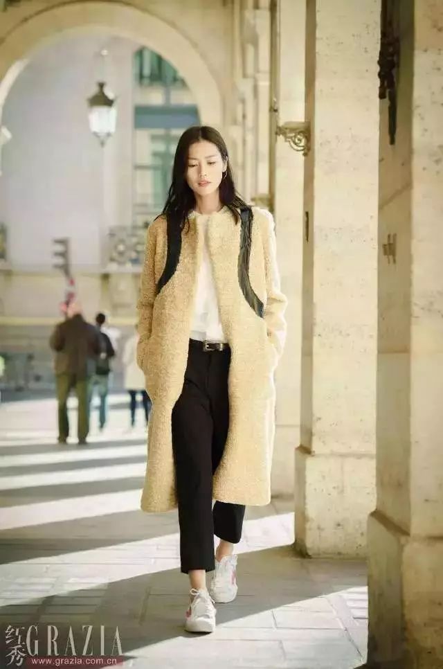 拿什么拯救万科,拿什么拯救实体女装