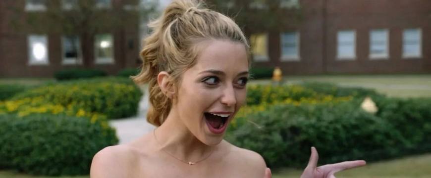 你绝对没看过的十部恐怖片,一生必看的10部恐怖片