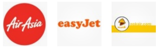 白本护照如何走遍全世界,护照白本推荐国家