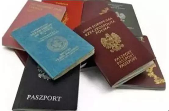 3名中国公民在西班牙持假护照被捕，想借西班牙为跳板进入英国