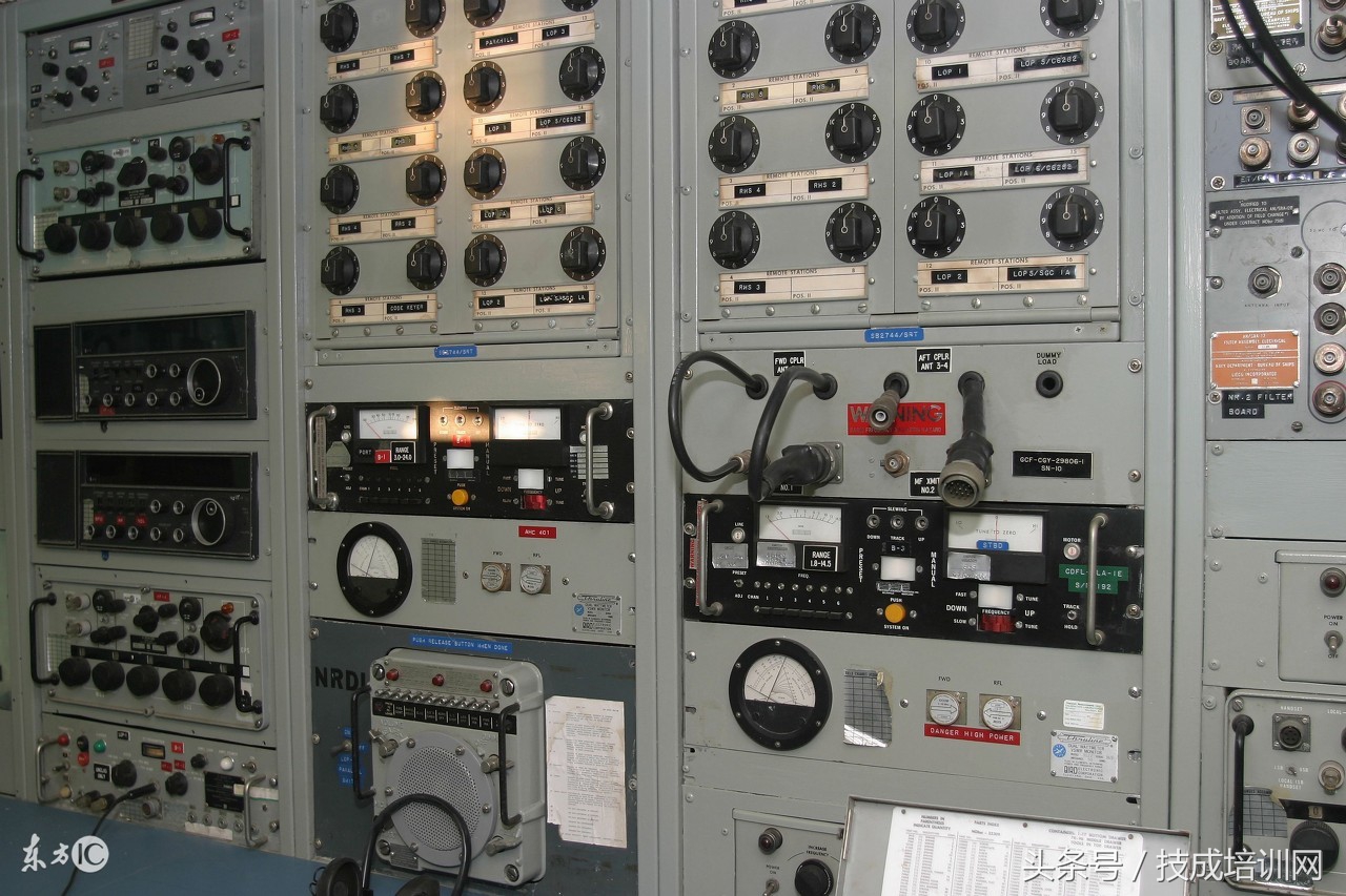 学电气自动化哪个行业好,学电气自动化的都在干什么