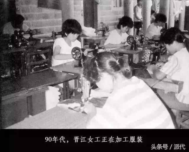 德尔惠代言人是周杰伦吗,周杰伦给德尔惠代言广告