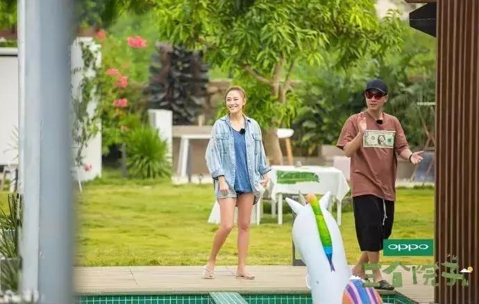 应采儿陈小春七年之痒完整版,陈小春应采儿的婚姻观