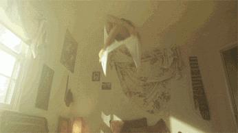 你不知道的十个英语常识,一分钟看懂英语冷知识