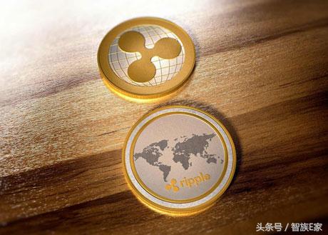 目前最主流的币种有哪些,各币种简介主流币种篇