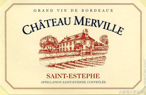 波尔多的aoc与超级波尔多的区别,波尔多葡萄酒的品鉴特征