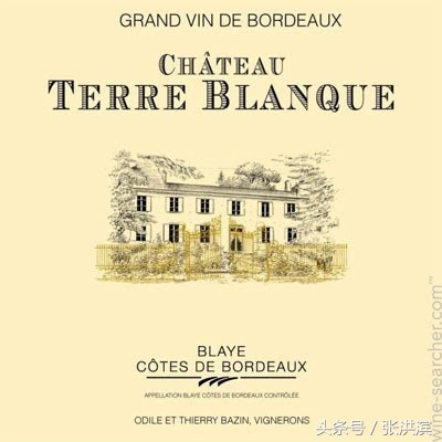 波尔多的aoc与超级波尔多的区别,波尔多葡萄酒的品鉴特征