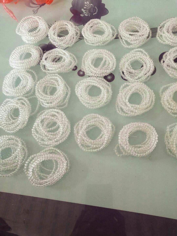 中年人兼职创业好项目,新手如何选择兼职创业项目