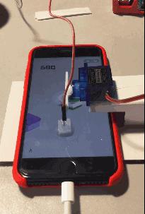 微信怎样才能得到跳一跳辅助,微信跳一跳辅助免费版指南