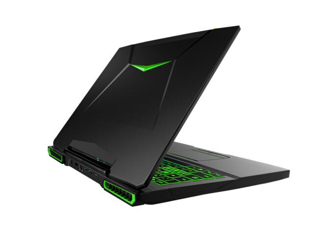 玩吃鸡游戏的笔记本电脑配置推荐,打吃鸡游戏的笔记本电脑推荐