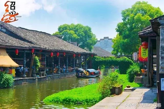 凤凰古城免费旅游攻略,凤凰古城游玩攻略一日游