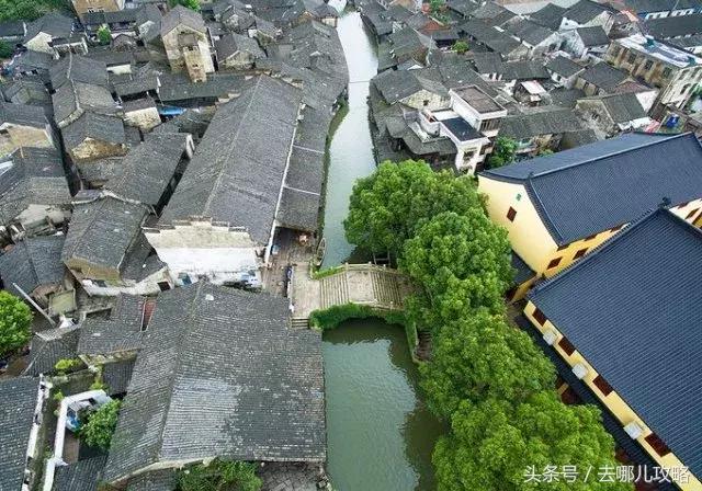 凤凰古城免费旅游攻略,凤凰古城游玩攻略一日游