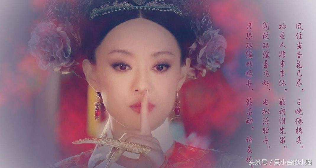 经典言情小说推荐双强,言情小说推荐古言清穿