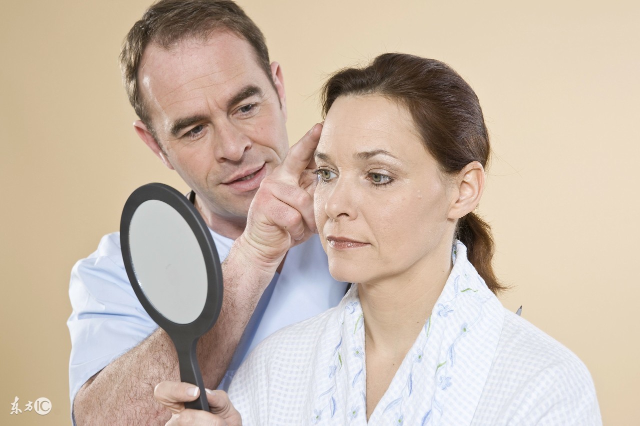 防止手机辐射的有效方法,预防手机辐射最好的办法