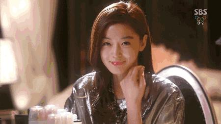 医美界的一键美颜，光子嫩肤真有神效吗？