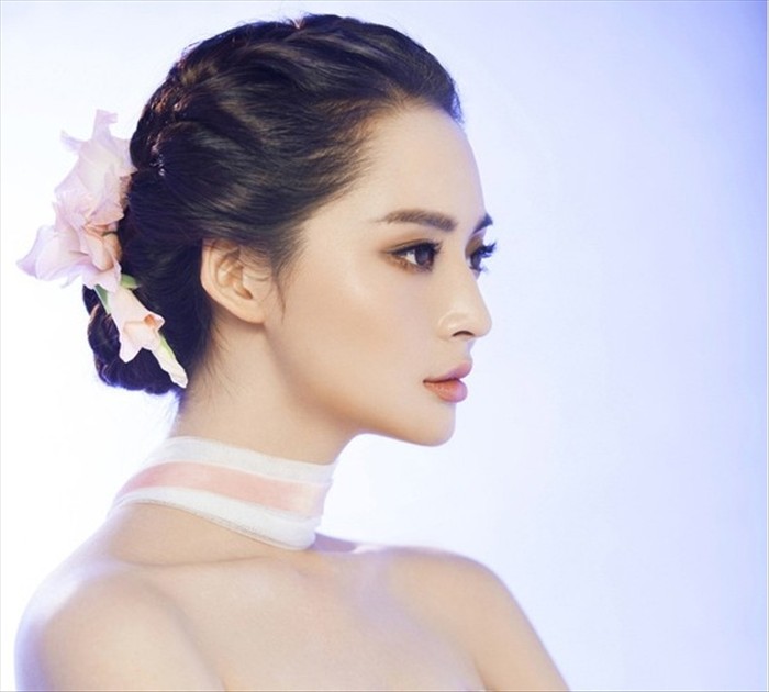 如何成为一名优秀的化妆品工程师,成为一个化妆师具备的条件